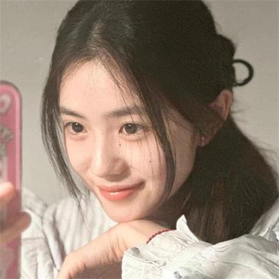 大开眼界