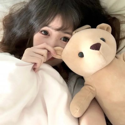 田禹治