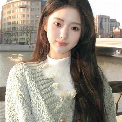 堕落天使国语