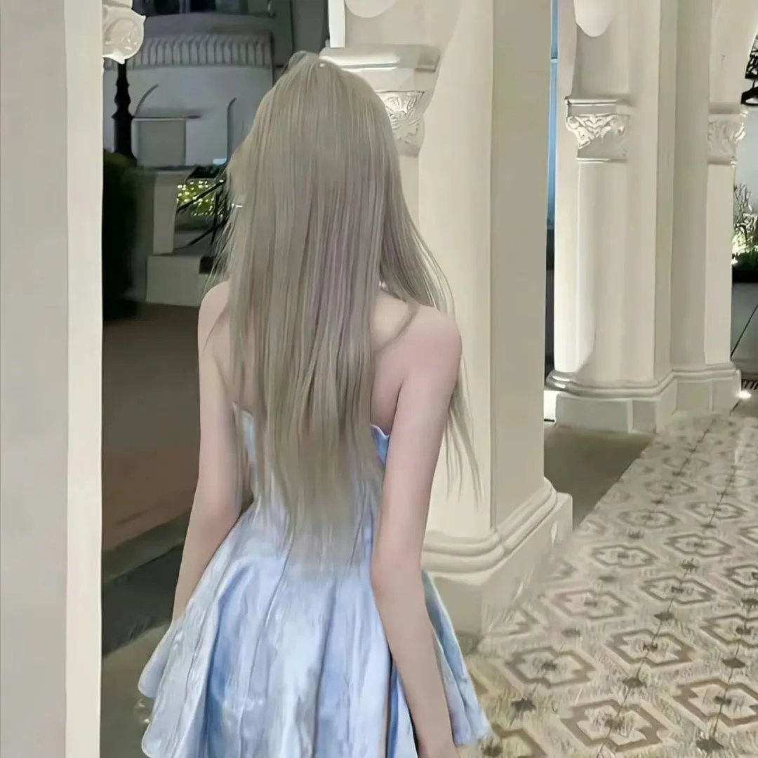 杰罗德游戏