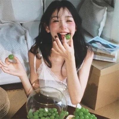 噗通噗通我的人生