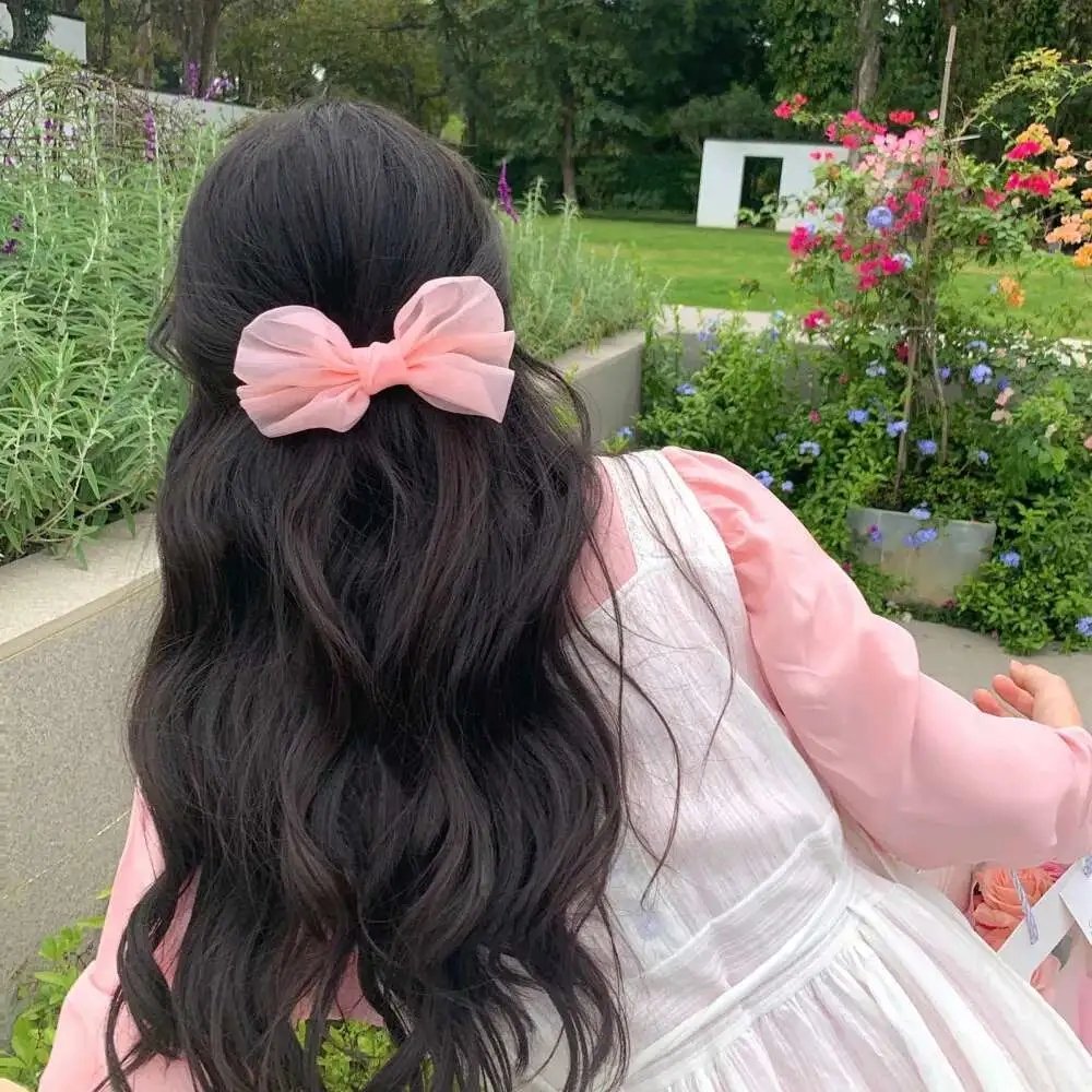 浅草小子