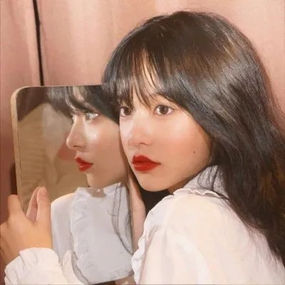 鬼作秀第四季