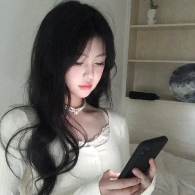 没有比这更伟大的爱