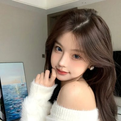 天下无坑