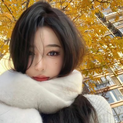 反恐怖行动