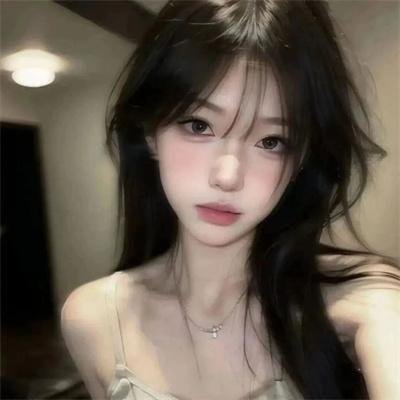 花月流情