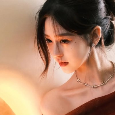 爆裂少女