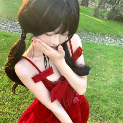 萨米大冒险2