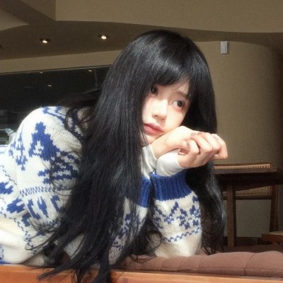 世界真美妙