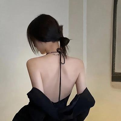 狭路