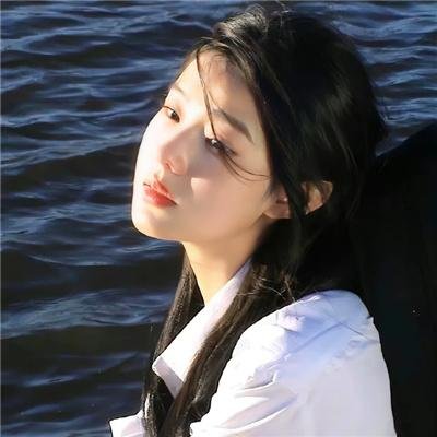 常绿树