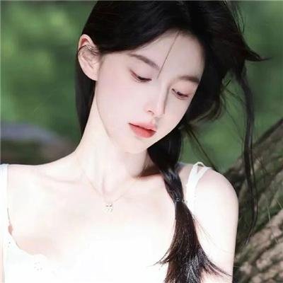 炼体十万层：都市篇