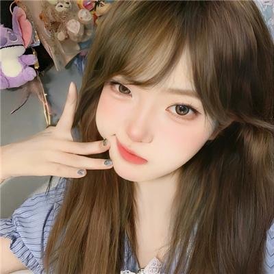 野鸭变凤凰3